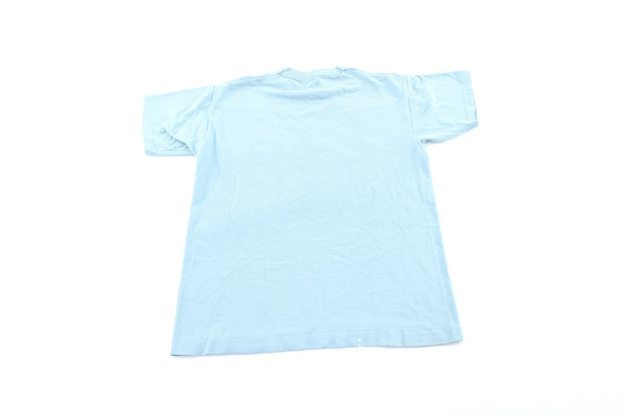 90's Go Forth & Create  T-Shirt
