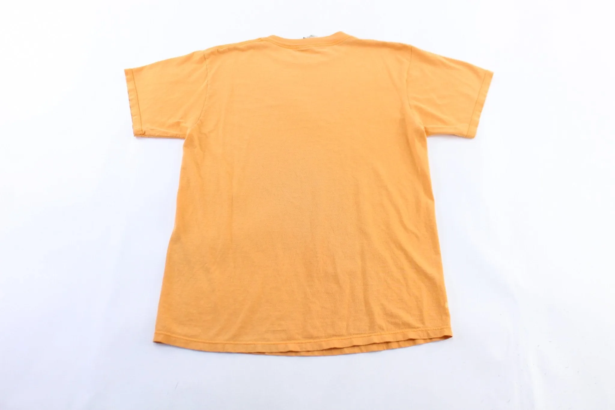 90's Mickey Unlimited Graphic T-Shirt