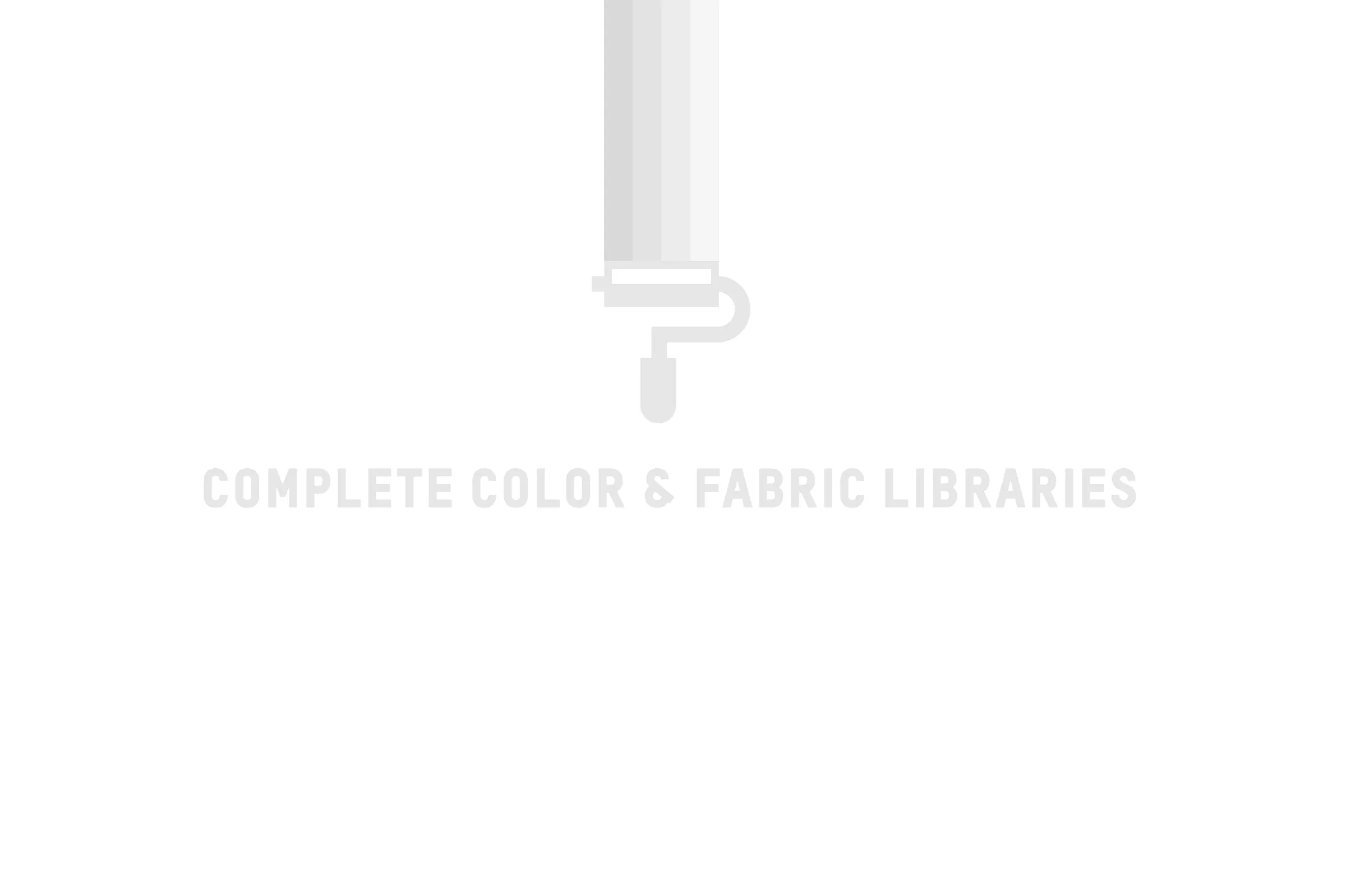 AS Colour 5103 Men's Official Zip Hood Mockups