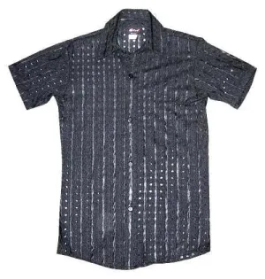 Elee Clothing Line Shirt