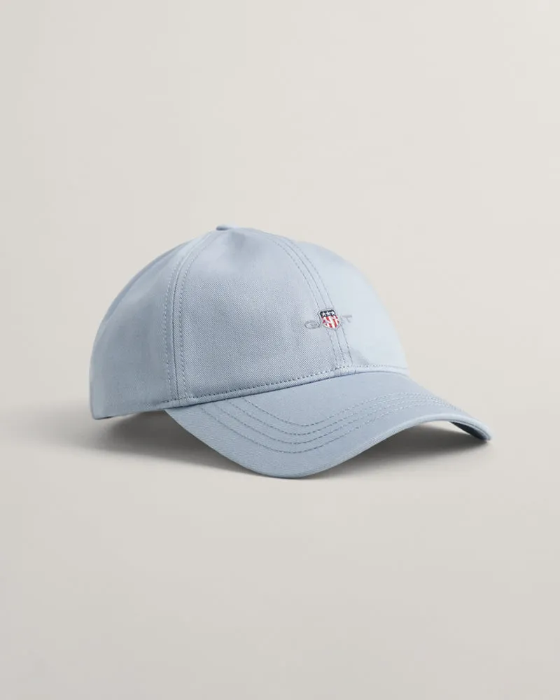 Gant Clothing Gant Shield Cap