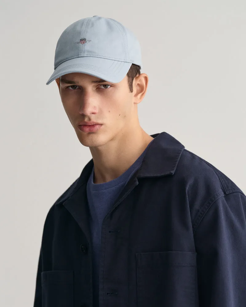 Gant Clothing Gant Shield Cap