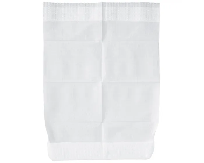 Naptastik Disposable Clothing Protector