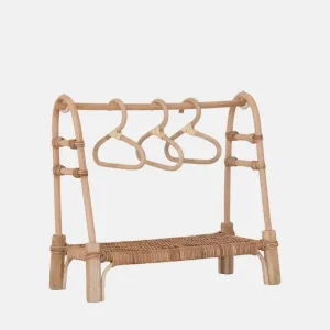 Olli Ella Dinkum Clothing Rail