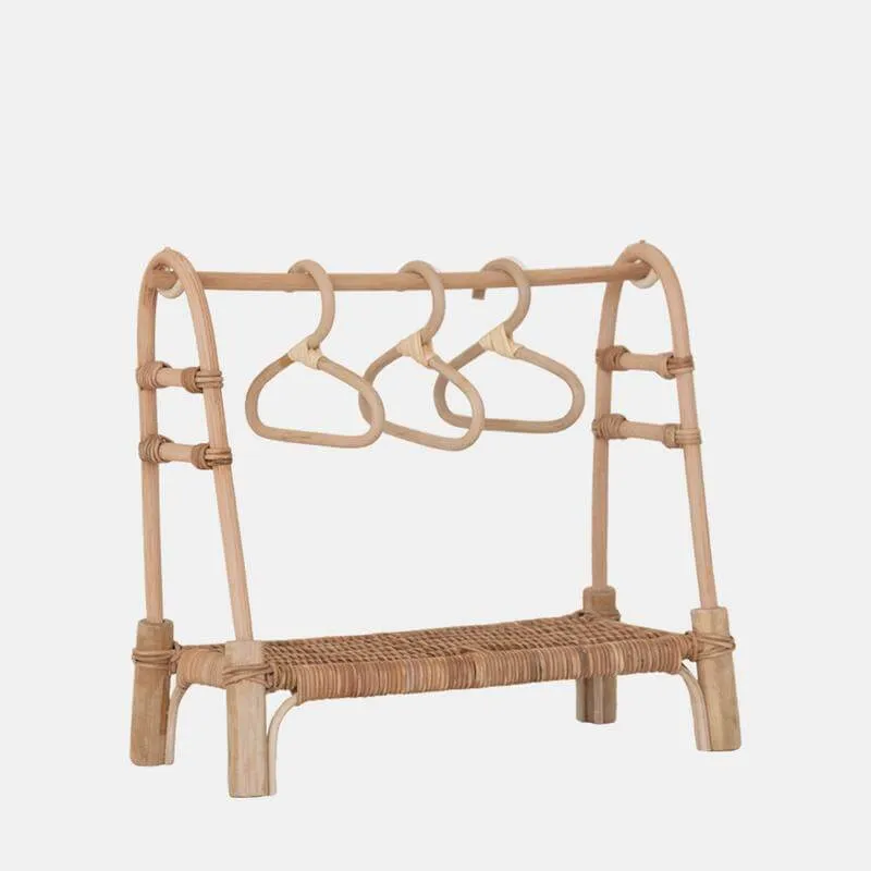 Olli Ella Dinkum Clothing Rail