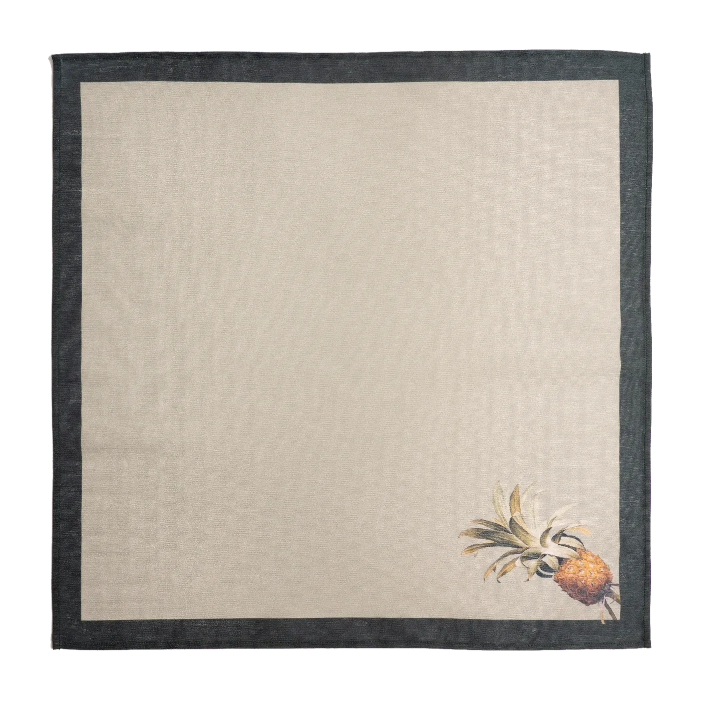 Selva Vintage - Napkins