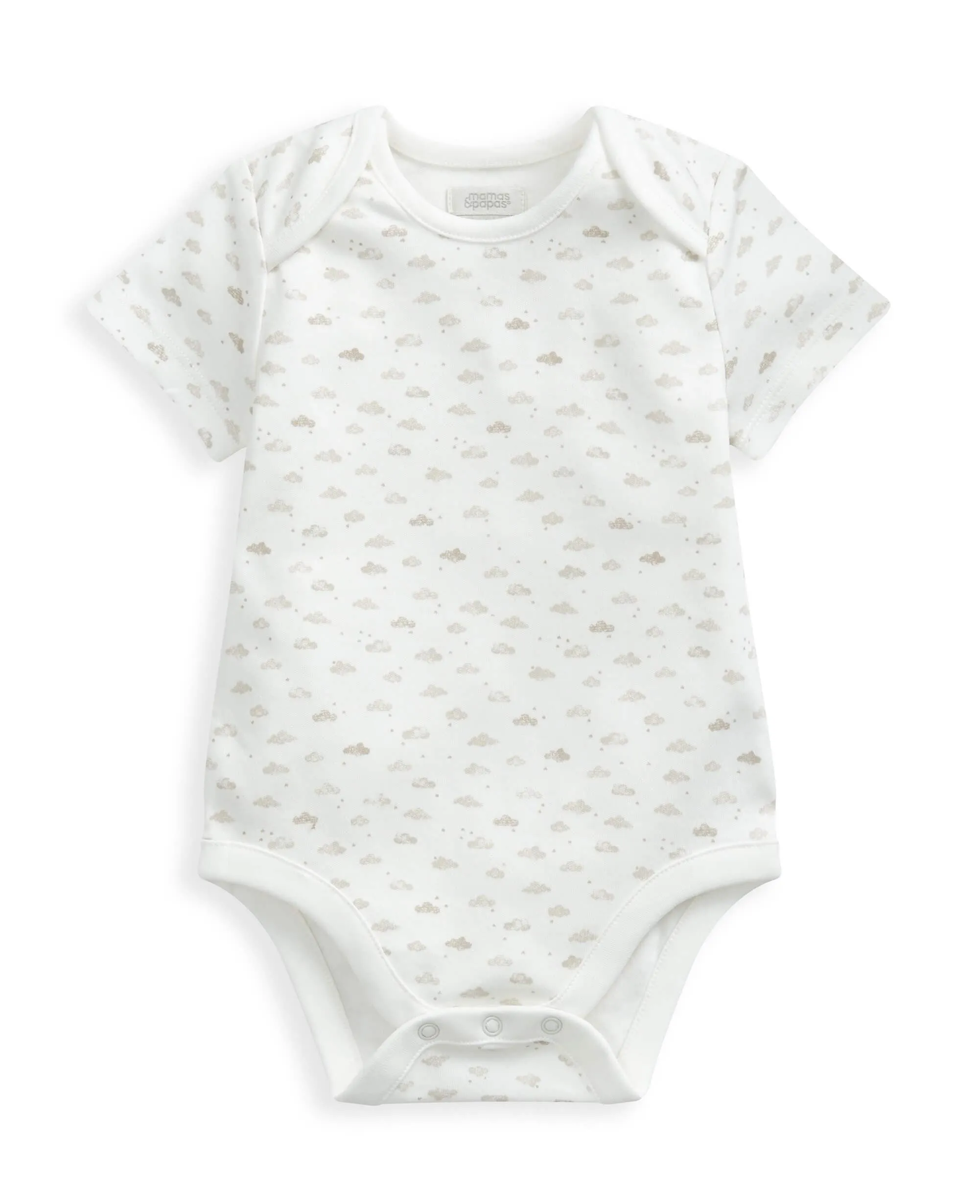 Stork Starter Set (5 Piece)