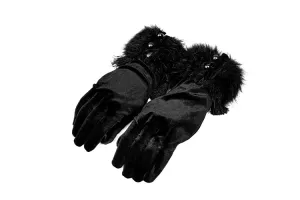 Welcome to Russia Gloves