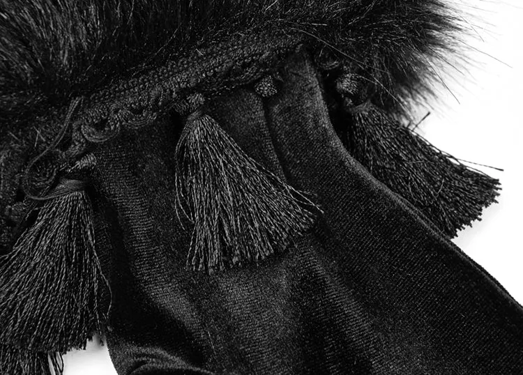 Welcome to Russia Gloves